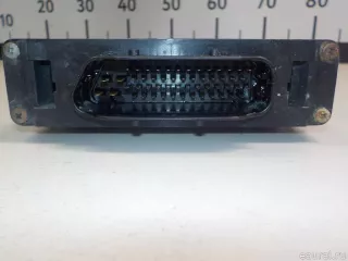 09G927750FF Блок управления АКПП Volkswagen Tiguan 1 Арт E51576645, вид 11