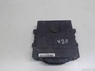 09G927750FF Блок управления АКПП Volkswagen Tiguan 1 Арт E51576645, вид 5