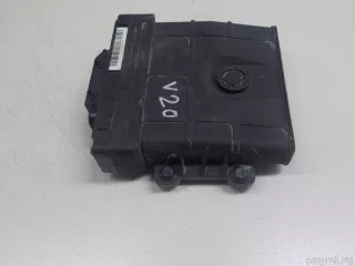 09G927750FF Блок управления АКПП Volkswagen Tiguan 1 Арт E51576645, вид 6
