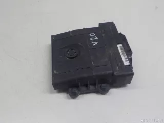 09G927750FF Блок управления АКПП Volkswagen Tiguan 1 Арт E51576645, вид 7
