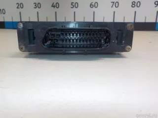 09G927750FF Блок управления АКПП Volkswagen Tiguan 1 Арт E51576645, вид 9