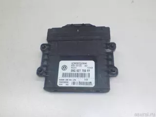 09G927750FF Блок управления АКПП Volkswagen Tiguan 1 Арт E51576645, вид 10