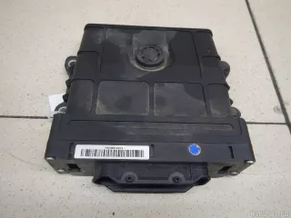 09G927750FE Блок управления АКПП Volkswagen Tiguan 1 Арт E95533657, вид 1