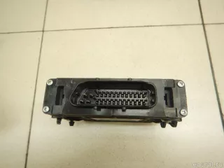 09G927750NK Блок управления АКПП Volkswagen Tiguan 1 Арт E95097017, вид 5