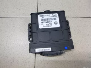 0C8927750BH Блок управления АКПП Volkswagen Touareg 2 Арт E12809594, вид 1