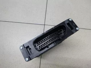 0C8927750BH Блок управления АКПП Volkswagen Touareg 2 Арт E12809594, вид 2