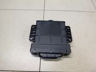0C8927750BH Блок управления АКПП Volkswagen Touareg 2 Арт E12809594, вид 3