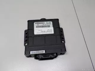 0C8927750BT Блок управления АКПП Volkswagen Touareg 2 Арт E51613334, вид 4