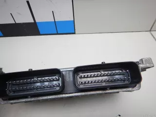 253106 Блок управления АКПП Citroen C3 2 Арт E70445878, вид 3
