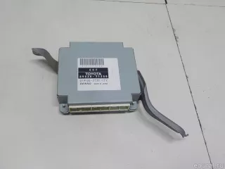 8953071250 Блок управления АКПП Toyota Hilux 7 Арт E51874312, вид 1