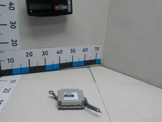 8953071250 Блок управления АКПП Toyota Hilux 7 Арт E51874312, вид 2