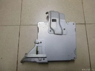 8953060250 Блок управления АКПП Toyota Land Cruiser 100 Арт E30390539, вид 2