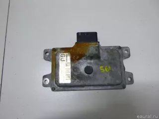 310361AA0B Блок управления АКПП Nissan Murano Z51 Арт E5979561, вид 1