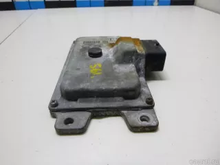 310361AA0B Блок управления АКПП Nissan Murano Z51 Арт E5979561, вид 7