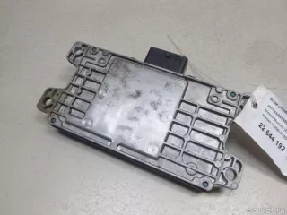 310361AY2D Блок управления АКПП Nissan Murano Z51 Арт E22644192, вид 2