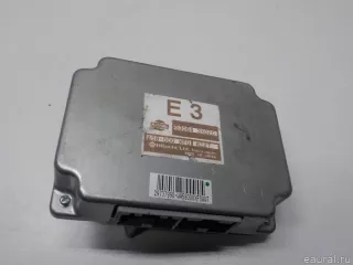 330843X02C Блок управления АКПП Nissan Pathfinder 3 Арт E40797124, вид 1