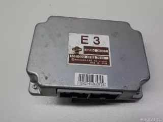 330843X02C Блок управления АКПП Nissan Pathfinder 3 Арт E40889461, вид 1