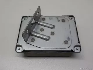 330843X02C Блок управления АКПП Nissan Pathfinder 3 Арт E40889461, вид 2