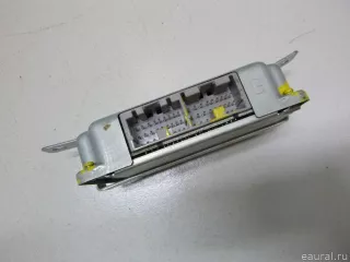 AJ51189E1H Блок управления АКПП Mazda MPV 2 Арт E90067501, вид 3