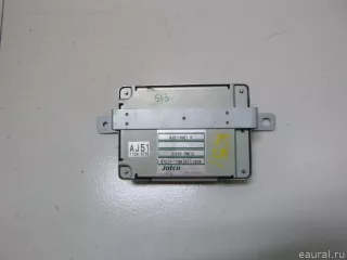 AJ51189E1H Блок управления АКПП Mazda MPV 2 Арт E90067501, вид 4