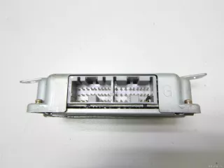 AJ51189E1H Блок управления АКПП Mazda MPV 2 Арт E90317263, вид 2