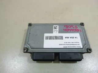 253163 Блок управления АКПП Peugeot 308 1 Арт E14804464, вид 2