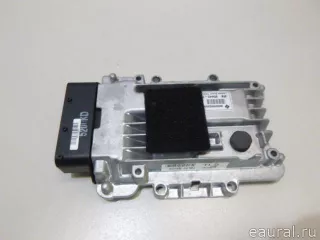 9544026701 Блок управления АКПП Hyundai i30 GD Арт E22619148, вид 1