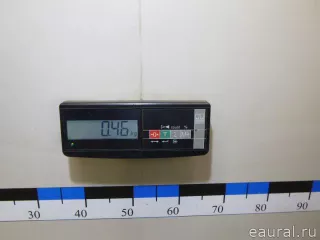 9544026701 Блок управления АКПП Hyundai i30 GD Арт E22619148, вид 7
