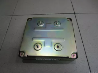  Блок управления АКПП Hyundai Matrix Арт E30484361, вид 2