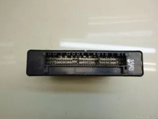 9544039670 Блок управления АКПП Hyundai Santa FE 1 (SM) Арт E90147142, вид 3