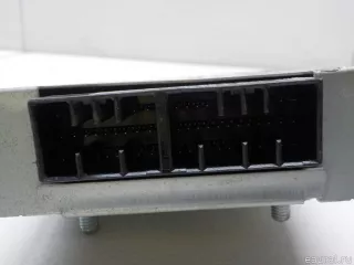 954404A240 Блок управления АКПП Hyundai Grand Starex Арт E40524801, вид 2