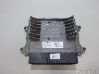 954402D730 Блок управления АКПП Hyundai Tucson 3 Арт E23317981
