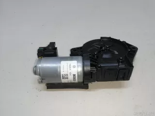 1769068700 Двигатель электролюка Mercedes CLA c117 Арт E23255624, вид 2