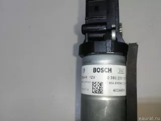 1769068700 Двигатель электролюка Mercedes CLA c117 Арт E23255624, вид 3