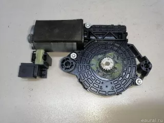 1769068700 Двигатель электролюка Mercedes CLA c117 Арт E23255624, вид 4