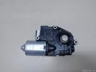 67617316535 Двигатель электролюка BMW X3 G01 Арт E22895963