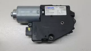 67617316536 Двигатель электролюка BMW X5 G05  Арт E70648411