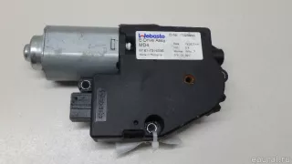 67617316536 Двигатель электролюка BMW X7 g07 Арт E70648414