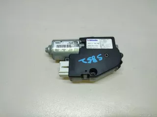 4G8959591 Моторчик люка Audi A6 C7 (S6,RS6) Арт E23389164, вид 1