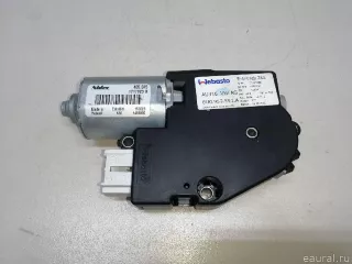 8U0959591A Моторчик люка Audi Q3 1 Арт E23218414, вид 1