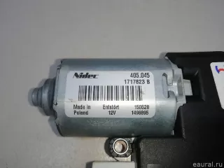 8U0959591A Моторчик люка Audi Q3 1 Арт E23218414, вид 3