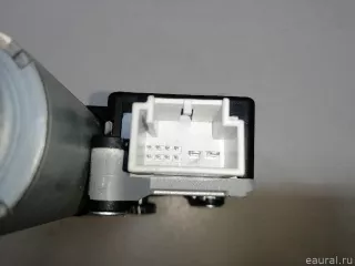 8U0959591A Моторчик люка Audi Q3 1 Арт E23218414, вид 4