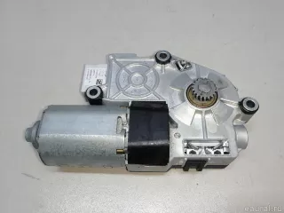 8U0959591A Моторчик люка Audi Q3 1 Арт E23218414, вид 5