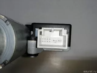 8U0959591A Моторчик люка Audi Q3 1 Арт E23218414, вид 8