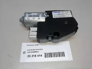 8U0959591A Моторчик люка Audi Q3 1 Арт E23218414, вид 9