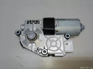 8U0959591A Моторчик люка Audi Q3 1 Арт E23218415, вид 4