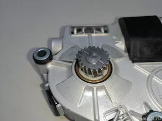 8U0959591A Моторчик люка Audi Q3 1 Арт E23218415, вид 5