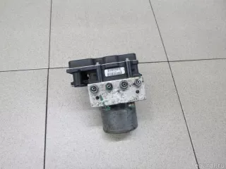 SRB500174 Блок АБС (ABS) Land Rover Range Rover Sport 1 restailing Арт E12893921, вид 4