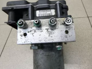 SRB500174 Блок АБС (ABS) Land Rover Range Rover Sport 1 restailing Арт E12893921, вид 7