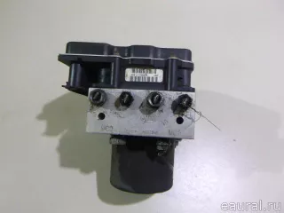 SRB500173 Блок АБС (ABS) Land Rover Range Rover Sport 1 restailing Арт E22343942, вид 5